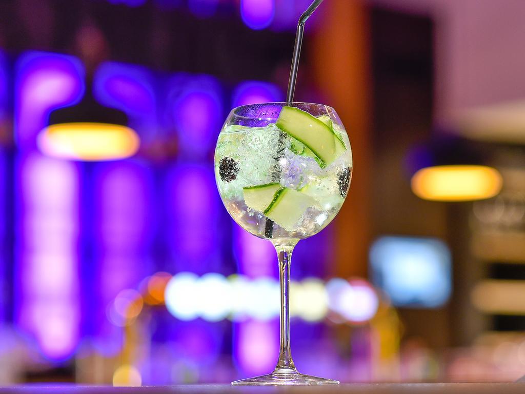 安特耶范德斯塔特小酒馆-酒店 韦尔特 外观 照片